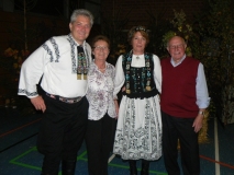OGV_Herbstfeier_086