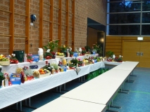 OGV_Herbstfeier_088