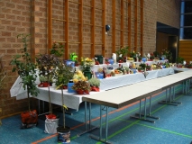 OGV_Herbstfeier_089