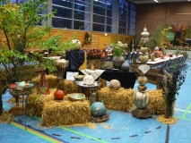 OGV_Herbstfeier_090