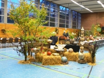 OGV_Herbstfeier_091