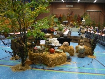 OGV_Herbstfeier_092