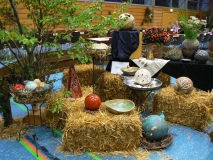 OGV_Herbstfeier_094