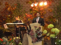 OGV_Herbstfeier_097