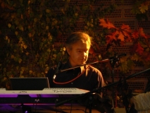 OGV_Herbstfeier_098
