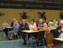 OGV_Herbstfeier_100