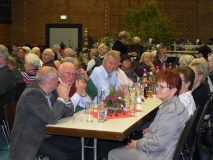 OGV_Herbstfeier_101