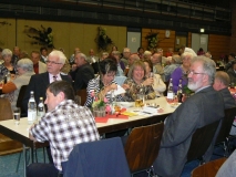 OGV_Herbstfeier_102