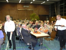 OGV_Herbstfeier_103