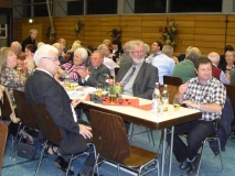 OGV_Herbstfeier_104