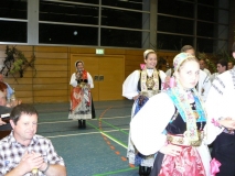 OGV_Herbstfeier_105