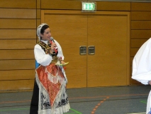OGV_Herbstfeier_106