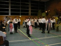 OGV_Herbstfeier_107