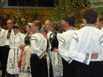 OGV_Herbstfeier_108