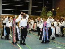 OGV_Herbstfeier_110