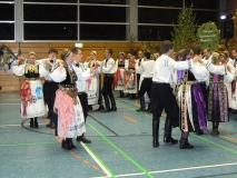 OGV_Herbstfeier_112