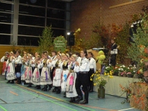OGV_Herbstfeier_114