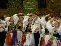 OGV_Herbstfeier_115