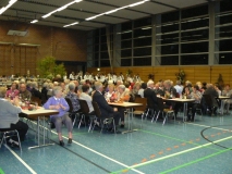 OGV_Herbstfeier_117