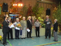 OGV_Herbstfeier_122