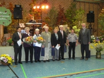 OGV_Herbstfeier_124