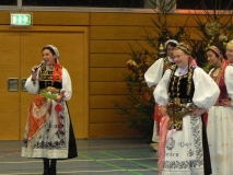 OGV_Herbstfeier_125