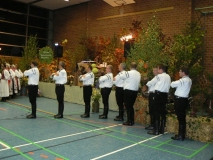OGV_Herbstfeier_126