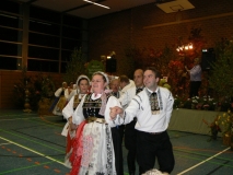 OGV_Herbstfeier_131
