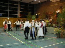 OGV_Herbstfeier_132
