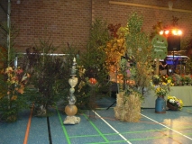 OGV_Herbstfeier_134