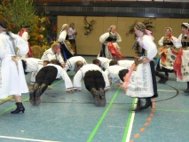 OGV_Herbstfeier_135