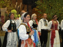OGV_Herbstfeier_136