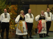 OGV_Herbstfeier_137