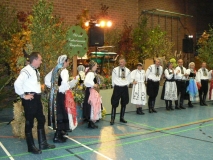 OGV_Herbstfeier_138