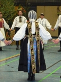 OGV_Herbstfeier_140