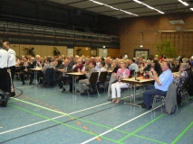 OGV_Herbstfeier_141