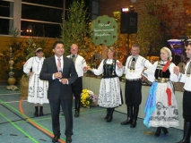 OGV_Herbstfeier_142
