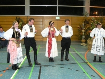 OGV_Herbstfeier_143