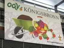 OGV_Herbstfeier_2013_Fue-05