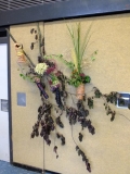 OGV_Herbstfeier_2013_Fue-06