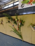 OGV_Herbstfeier_2013_Fue-07