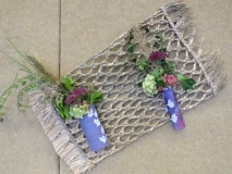 OGV_Herbstfeier_2013_Fue-08