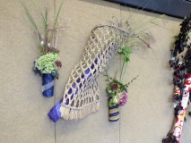 OGV_Herbstfeier_2013_Fue-10