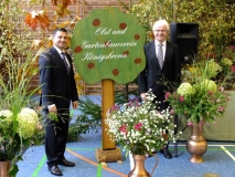 OGV_Herbstfeier_2013_Fue-12