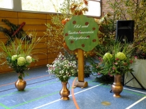 OGV_Herbstfeier_2013_Fue-13