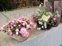 OGV_Herbstfeier_2013_Fue-14