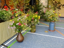 OGV_Herbstfeier_2013_Fue-15