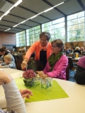 OGV_Herbstfeier_2013_Fue-16