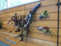 OGV_Herbstfeier_2013_Fue-17