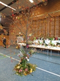 OGV_Herbstfeier_2013_Fue-19